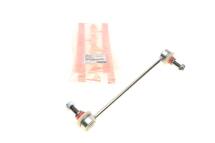 Тяга стабилизатора (переднего) Renault Kangoo 01- (4x4) Тяга стабилизатора (переднего) Renault Kangoo 01- (4x4)