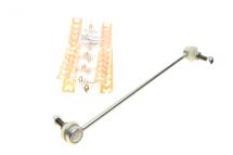 Тяга стабилизатора (переднего) Renault Master 10-