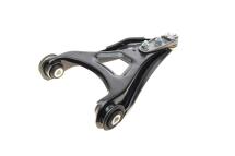 Рычаг подвески (передний) (R) Renault Kangoo 97- (= 30RN2005) Рычаг подвески (передний) (R) Renault Kangoo 97- (= 30RN2005)