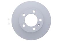 Диск гальмівний (передній) Renault Master 10- (302x28) (з покриттям) (вентильований) Диск гальмівний (передній) Renault Master 10- (302x28) (з покриттям) (вентильований)