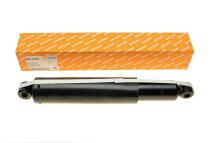 Амортизатор (задній) Renault Master 98- (59.5см) Амортизатор (задній) Renault Master 98- (59.5см)