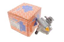 Насос ГПК Renault Trafic/Master 1.9-2.5dCi (кріплення шківа 3 болтами) Насос ГПК Renault Trafic/Master 1.9-2.5dCi (кріплення шківа 3 болтами)