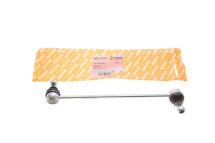 Тяга стабилизатора (переднего) Renault Megane 02-/Scenic 03-/Kangoo 08-