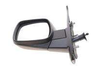 Дзеркало заднього виду Renault Kangoo 08- (R) (механіка) Дзеркало заднього виду Renault Kangoo 08- (R) (механіка)