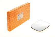 Скло дзеркала (з підігрівом) Renault Kangoo 97- (L) Скло дзеркала (з підігрівом) Renault Kangoo 97- (L)