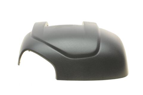 Кришка дзеркала (L) Renault Master/Opel Movano 10-