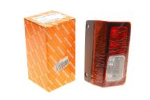 Ліхтар задній Opel Vivaro/Renault Trafic 14- (R) Ліхтар задній Opel Vivaro/Renault Trafic 14- (R)