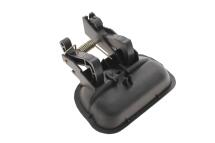 Ручка дверей (бічних/всередині) (R) Renault Kangoo 97-07