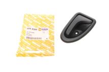 Ручка дверей (передніх/всередині) (L) Renault Master/Kangoo 98-13 Ручка дверей (передніх/всередині) (L) Renault Master/Kangoo 98-13