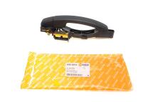 Ручка дверей (передніх (R)/ бокової (L) Renault Master 10>/Trafic 14- Ручка дверей (передніх (R)/ бокової (L) Renault Master 10>/Trafic 14-