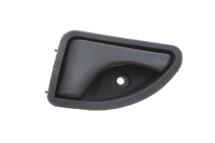 Ручка дверей (передніх/внутрішня) (R) Renault Master/Kangoo 98-13 Ручка дверей (передніх/внутрішня) (R) Renault Master/Kangoo 98-13