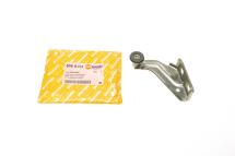 Ролик дверей (бічних/верхній) Renault Kangoo 97-07 (R)