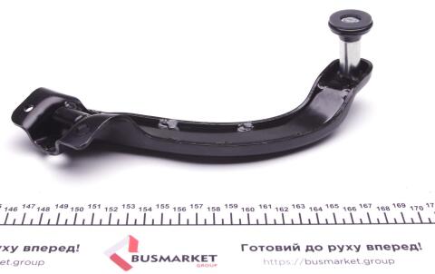 Ролик дверей (верхній) Renault Trafic 01- (з кронштейном) Ролик дверей (верхній) Renault Trafic 01- (з кронштейном)