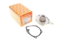 Помпа води Renault Kangoo 1.5dCi 08- (d=74mm) Помпа води Renault Kangoo 1.5dCi 08- (d=74mm)