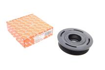 Шків колінвалу Renault Trafic/Opel Vivaro 2.5DCI 06- (7PK) Шків колінвалу Renault Trafic/Opel Vivaro 2.5DCI 06- (7PK)