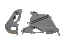 Захист ременя ГРМ Renault Kangoo 1.5 dCi 97-07