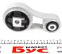Подушка двигуна (нижня) Renault Trafic 1.9dCi 01- (кісточка), фото 7 - інтерент-магазин Auto-Mechanic