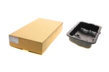 Маслоприймач (піддон) Opel Vivaro/Renault Trafic 2.5 CDTI/dCi 01-