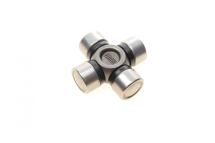 Крестовина карданчика руля MB Sprinter 906/Vito (W639) (16x40) Крестовина карданчика руля MB Sprinter 906/Vito (W639) (16x40)