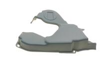 Захист ременя ГРМ Renault Trafic 1.9dCi 01- (пластик) (7700116265) Захист ременя ГРМ Renault Trafic 1.9dCi 01- (пластик) (7700116265)