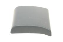 Молдинг кузова (L) Renault Trafic 01- (короткий) Молдинг кузова (L) Renault Trafic 01- (короткий)