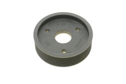 Шкив насоса ГПК Renault Master 2.5dci (3отв.) (113мм) (7PK) (8200111785) Шкив насоса ГПК Renault Master 2.5dci (3отв.) (113мм) (7PK) (8200111785)
