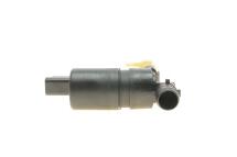 Насос омивача скла (дуальний) Renault Trafic 01- (6434.75) Насос омивача скла (дуальний) Renault Trafic 01- (6434.75)