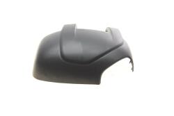 Крышка зеркала (R) Renault Master/Opel Movano 10- (963021976R)