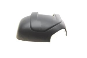 Кришка дзеркала (R) Renault Master/Opel Movano 10- (963021976R)