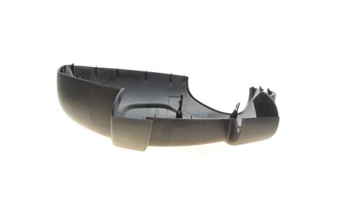 Кришка дзеркала (R) Renault Master/Opel Movano 10- (963021976R) Кришка дзеркала (R) Renault Master/Opel Movano 10- (963021976R)