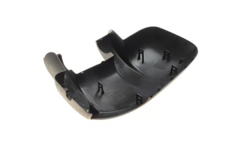 Кришка дзеркала (R) Renault Master/Opel Movano 10- (963021976R) Кришка дзеркала (R) Renault Master/Opel Movano 10- (963021976R)