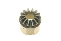 Шестерня боковая (дифференциал) Opel Movano/Renault Master II 1.9D-3.0 98- (L) Шестерня боковая (дифференциал) Opel Movano/Renault Master II 1.9D-3.0 98- (L)