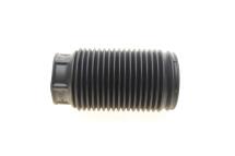 Пильник амортизатора (переднього) Renault Master 10-