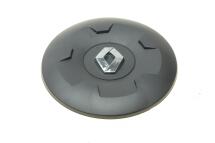 Ковпак диска колісного Renault Master/Opel Movano 98-10 (R16) Ковпак диска колісного Renault Master/Opel Movano 98-10 (R16)