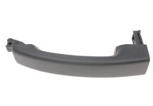 Ручка дверей (снаружи) Renault Master 10- Ручка дверей (снаружи) Renault Master 10-