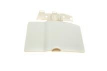 Кришка бака паливного Renault Trafic/Opel Vivaro 00-14 (лючок) Кришка бака паливного Renault Trafic/Opel Vivaro 00-14 (лючок)