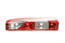 Ліхтар задній Renault Master/Opel Movano 10- (R)