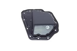 Маслоприймач (піддон) Renault Trafic/Scenic 1.6dCi R9M Маслоприймач (піддон) Renault Trafic/Scenic 1.6dCi R9M