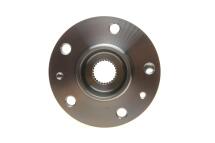 Підшипник маточини (передньої) Renault Laguna III 2.0-3.0 dCI 07- (+ABS) Підшипник маточини (передньої) Renault Laguna III 2.0-3.0 dCI 07- (+ABS)