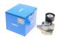 Натяжник ременя генератора Renault Master/Trafic 2.2-2.5dCi 02- (60x31), фото 5 - інтерент-магазин Auto-Mechanic