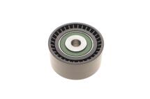 Ролик генератора Opel Vivaro 2.0CDTI (паразитний) (60х30) Ролик генератора Opel Vivaro 2.0CDTI (паразитний) (60х30)