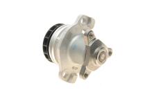 Помпа води Renault Trafic/Master/Laguna/Megane 2.0-2.3-3.0dCi/Opel Vivaro/Movano 2.0-2.3CDTI 05-