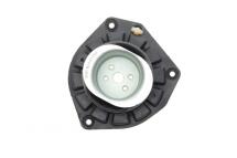 Подушка амортизатора (переднього) Renault Megane II/Scenic II 04- (без підшипника)