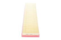 Фільтр повітряний Renault Trafic 1.9dCi 01- Фільтр повітряний Renault Trafic 1.9dCi 01-