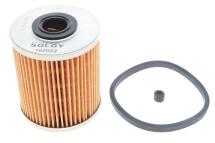 Фільтр паливний Renault Master/Opel Movano 1.9-3.0 DCI 10/01- Фільтр паливний Renault Master/Opel Movano 1.9-3.0 DCI 10/01-