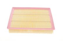 Фільтр повітряний Renault Master 2.2/2.5dCi 03- (з поролоном)