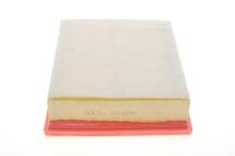 Фільтр повітряний Renault Trafic/Opel Vivaro 1.6dCi 14- (з поролоном)