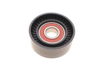 Ролик генератора Renault Kangoo 1.5DCI 01- (натяжний) (65x26) Ролик генератора Renault Kangoo 1.5DCI 01- (натяжний) (65x26)