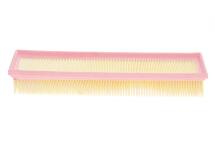 Фільтр повітряний Renault Kangoo 1.5dCi 01-