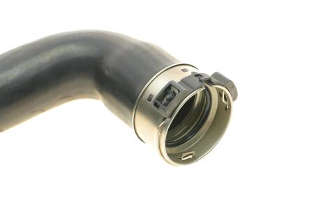 Патрубок інтеркулера (R) Renault Megane III 1.5 dCi 08- Патрубок інтеркулера (R) Renault Megane III 1.5 dCi 08-